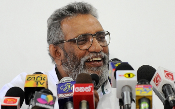 පක්ෂ හයක් මැතිවරණ කොමිෂන් සභාව පිළිගත්තා – මහින්ද පක්ෂ හයක් මැතිවරණ කොමිෂන් සභාව පිළිගත්තා – මහින්ද