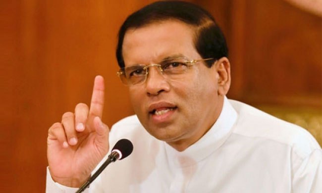 හාල් මෝල් හිමියන්ට කැබිනට් පත්රිකාවක් – ජනපති.. හාල් මෝල් හිමියන්ට කැබිනට් පත්රිකාවක් – ජනපති..