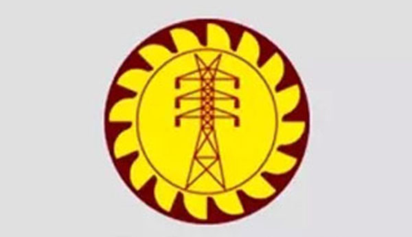 විදුලි මීල සුත්රය අසත්යයක්.. විදුලි මීල සුත්රය අසත්යයක්..
