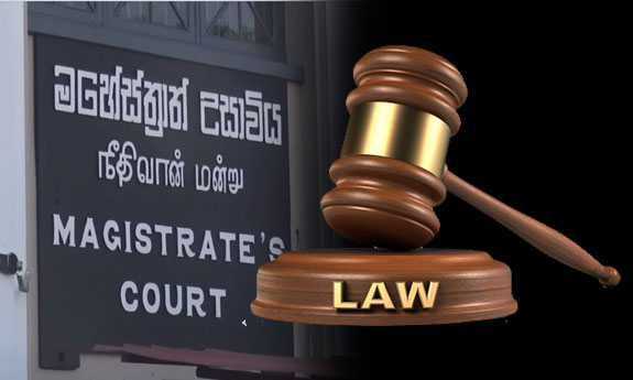 සරසවි සිසුවියට පිහියෙන් ඇන්න තරුණයා රිමාන්ඩ් සරසවි සිසුවියට පිහියෙන් ඇන්න තරුණයා රිමාන්ඩ්