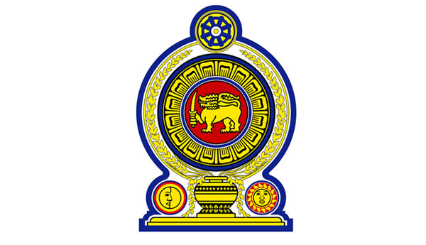 නැදුන්කර්නි ගම්මානයේ ඉන්දියානු පවුල් 250 ක් පදිංචි කර නෑ.. නැදුන්කර්නි ගම්මානයේ ඉන්දියානු පවුල් 250 ක් පදිංචි කර නෑ..