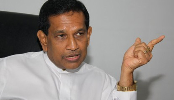 නවක වෛද්යවරුන් 1080 කට පත්වීම්. නවක වෛද්යවරුන් 1080 කට පත්වීම්.