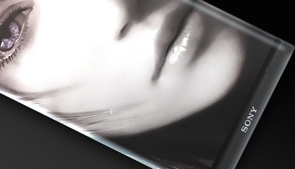 Sony සමාගම නිකුත් කල අලුත්ම දුරකථනය මෙන්න… (වීඩියෝ) Sony සමාගම නිකුත් කල අලුත්ම දුරකථනය මෙන්න… (වීඩියෝ)