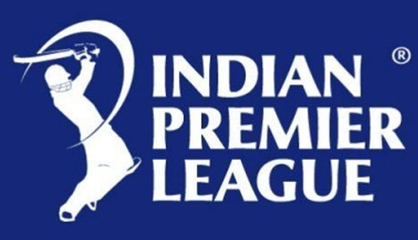 IPL තරඟාවලිය සතියකට අත්හිටුවයි IPL තරඟාවලිය සතියකට අත්හිටුවයි