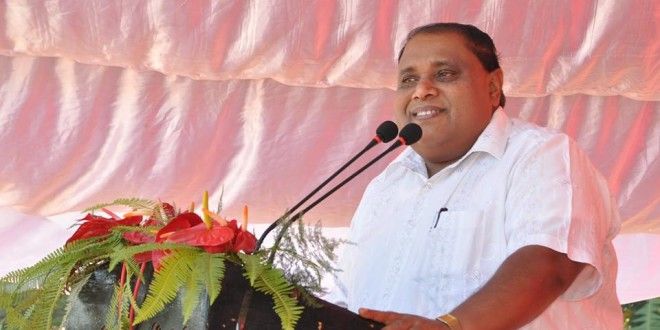 දකුණු ප්රධාන ඇමතිට එරෙහිව විස්වාසභංගයක්.. දකුණු ප්රධාන ඇමතිට එරෙහිව විස්වාසභංගයක්..