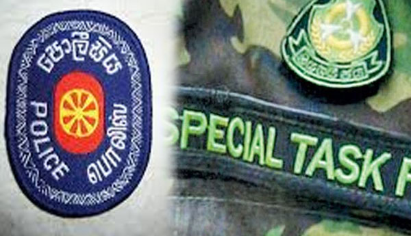 කොළඹ ආරක්ෂාවට පොලිසියේ 2000 ක් හා STF කණ්ඩායම් 10ක් යොදවයි… කොළඹ ආරක්ෂාවට පොලිසියේ 2000 ක් හා STF කණ්ඩායම් 10ක් යොදවයි…
