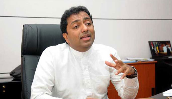 පාසල් වේලාව් ටියුෂන් නැවැත්විමට කැබිනට් පත්‍රිකාවක්…