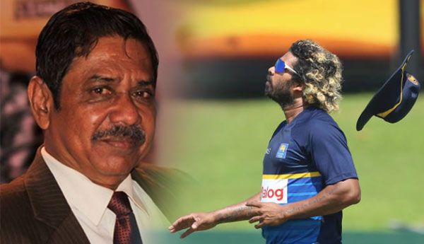 මාලිංගට පාලක මණ්ඩලය කල අසාධාරණකම් එකින් එක වර්ණපුර හෙළි කරයි.. මාලිංගට පාලක මණ්ඩලය කල අසාධාරණකම් එකින් එක වර්ණපුර හෙළි කරයි..