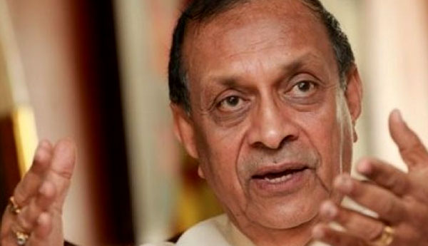 ශ්රී ලංකා ගුවන් විදුලි සංස්ථාවේ සභාපතිවරයා හිතුවක්කාරියි – කථානායක.. ශ්රී ලංකා ගුවන් විදුලි සංස්ථාවේ සභාපතිවරයා හිතුවක්කාරියි – කථානායක..