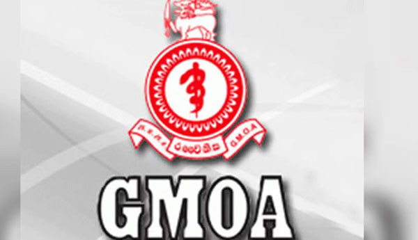 ලංකාවේ තත්ත්වය පාලනයට නම් ඇදිරි නීතිය දැඩි කළ යුතුයි ලංකාවේ තත්ත්වය පාලනයට නම් ඇදිරි නීතිය දැඩි කළ යුතුයි