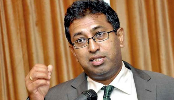 ජනාධිපතිගේ කතාවට හර්ෂගෙන් ප්රතිචාර.. ජනාධිපතිගේ කතාවට හර්ෂගෙන් ප්රතිචාර..