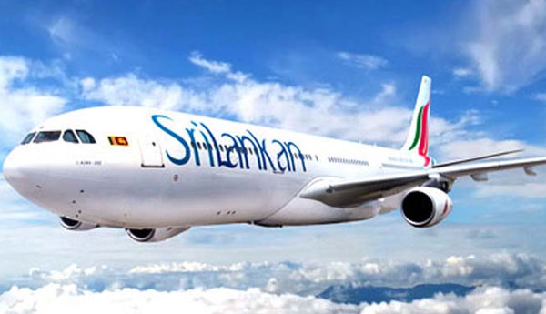 ශ්රී ලන්කන් හා මිහින් ලංකා පිළිබඳ ජනාධිපති කොමීසමේ කාලය දිර්ඝ කෙරේ.. ශ්රී ලන්කන් හා මිහින් ලංකා පිළිබඳ ජනාධිපති කොමීසමේ කාලය දිර්ඝ කෙරේ..