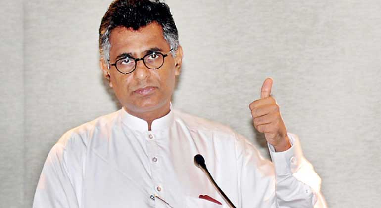 ශ්රී ලංකාව මේ වන විට ගමන් කරමින් සිටින්නේ ලෙබනන අර්බුදය දෙසට ශ්රී ලංකාව මේ වන විට ගමන් කරමින් සිටින්නේ ලෙබනන අර්බුදය දෙසට