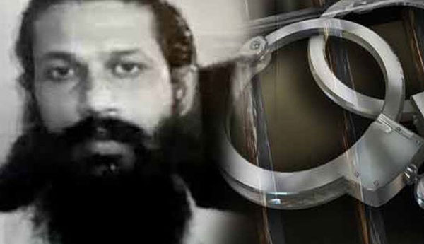 පාතාල නායක මධුෂ් ඇතුළු පිරිසගේ රුධිර සාම්පල පරීක්ෂාවක් පාතාල නායක මධුෂ් ඇතුළු පිරිසගේ රුධිර සාම්පල පරීක්ෂාවක්