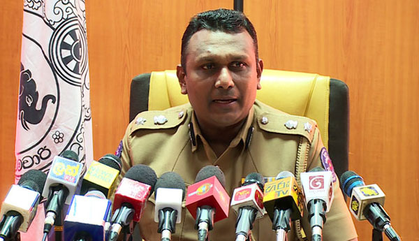 පාස්කු ප්රහාරය සම්බන්ධයෙන් සී.අයි.ඩීයේ 77 යි පාස්කු ප්රහාරය සම්බන්ධයෙන් සී.අයි.ඩීයේ 77 යි