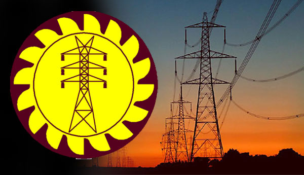අඛණ්ඩ සැපයුමට විදුලිය කඩිනමින් මිලදී ගන්න සුදානම් අඛණ්ඩ සැපයුමට විදුලිය කඩිනමින් මිලදී ගන්න සුදානම්