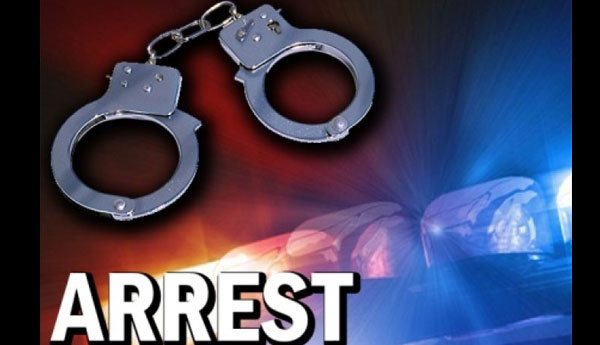ලක්ෂ ගණනක යකඩ වංචා කළ මාර්ග සංවර්ධන අධිකාරියේ ඉංජිනේරුවෙකු අත්අඩංගුවට ලක්ෂ ගණනක යකඩ වංචා කළ මාර්ග සංවර්ධන අධිකාරියේ ඉංජිනේරුවෙකු අත්අඩංගුවට