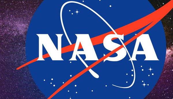 Moon2Mars සදහා නාසා විශේෂඥයින් ශ්රී ලාංකික සිසුවෙක් තෝරාගනී Moon2Mars සදහා නාසා විශේෂඥයින් ශ්රී ලාංකික සිසුවෙක් තෝරාගනී