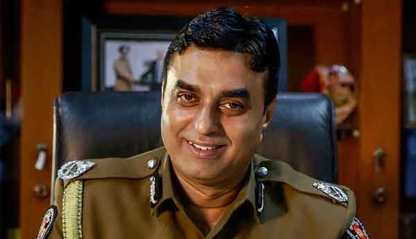 පුජීත්ගේ පෙත්සම සලකා බැලිම සැප්තැම්බර් 17 කල් යයි පුජීත්ගේ පෙත්සම සලකා බැලිම සැප්තැම්බර් 17 කල් යයි