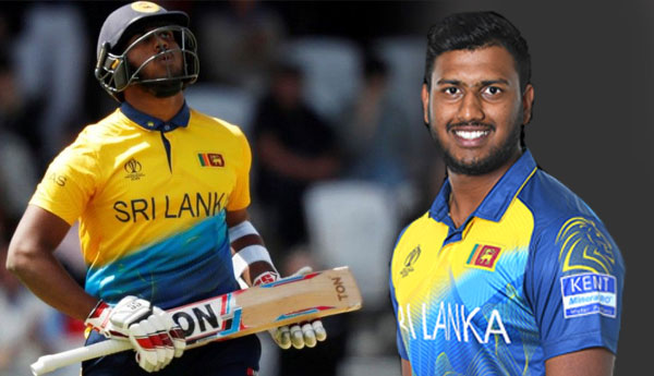 එංලගන්තයට බය නොවු හේතුව අවිශ්ක හෙළි කරයි එංලගන්තයට බය නොවු හේතුව අවිශ්ක හෙළි කරයි