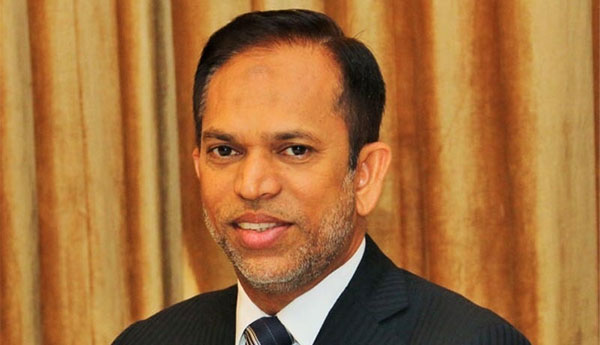 ප්රකාශයක් ලබා දිමට හිස්බුල්ලා ජනාධිපති කොමීසමට ප්රකාශයක් ලබා දිමට හිස්බුල්ලා ජනාධිපති කොමීසමට