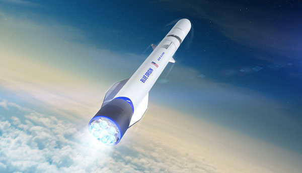 අභ්යවකාශ චාරිකාවකට සංචාරකයන්ටත් අවස්ථාව – නාසා කියයි අභ්යවකාශ චාරිකාවකට සංචාරකයන්ටත් අවස්ථාව – නාසා කියයි