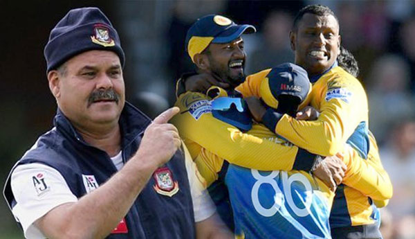ඩේව් වට්මෝර් නැවත කැඳවයි ඩේව් වට්මෝර් නැවත කැඳවයි