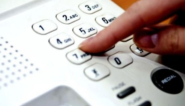 ඉන්දියාවේ සිටින ශ්රී ලාංකිකයින් ගැන දැන ගන්න ඉන්දියාවේ සිටින ශ්රී ලාංකිකයින් ගැන දැන ගන්න