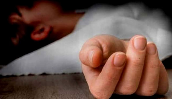 වැලිමඩදී එකම පවුලේ තිදෙනෙක් මරුට වැලිමඩදී එකම පවුලේ තිදෙනෙක් මරුට