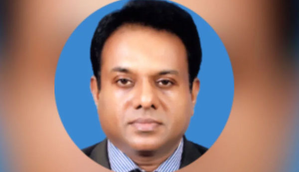 පොලිස් කොමිසමේ ලේකම් රක්ෂිත බන්ධනාගාරයට පොලිස් කොමිසමේ ලේකම් රක්ෂිත බන්ධනාගාරයට