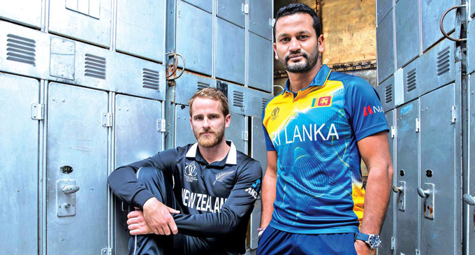 දිමුත් හොඳම පිතිකරුවන් 10 අතරට පැමිණීම ගැන කෙන් විලියම්සන් කියයි දිමුත් හොඳම පිතිකරුවන් 10 අතරට පැමිණීම ගැන කෙන් විලියම්සන් කියයි