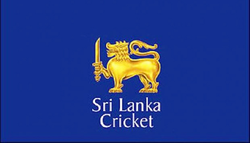 ආරාධිත ක්රිකට් තරගාවලිය සඳහා සංචිත නම් කෙරේ ආරාධිත ක්රිකට් තරගාවලිය සඳහා සංචිත නම් කෙරේ