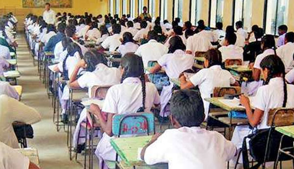 ශිෂ්යත්ව ප්රතිඵල අනුව නව පාසල් සඳහා ඉල්ලුම් කිරීමේ අවසන් දිනය ශිෂ්යත්ව ප්රතිඵල අනුව නව පාසල් සඳහා ඉල්ලුම් කිරීමේ අවසන් දිනය