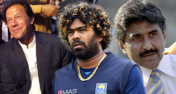 පකිස්තානු ජාවෙඩ් මියන්ඩාඩ් අපේ ක්රීඩකයින්ට දේශප්රේමීත්වය පිලිබඳ පාඩමක් කියා දෙයි පකිස්තානු ජාවෙඩ් මියන්ඩාඩ් අපේ ක්රීඩකයින්ට දේශප්රේමීත්වය පිලිබඳ පාඩමක් කියා දෙයි