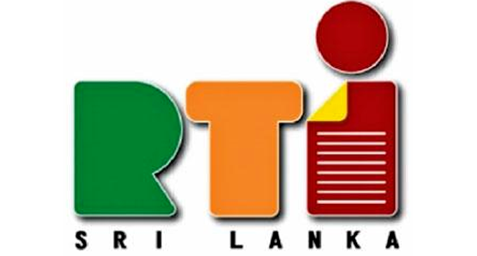 ”පුරවැසි අභිමන්” උපහාර තිළිණ ප්රදාන උළෙල අදයි ”පුරවැසි අභිමන්” උපහාර තිළිණ ප්රදාන උළෙල අදයි