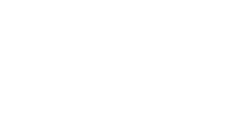 FAST NEWS