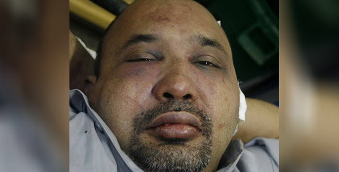 කීත් නොයාර්ගේ නඩුවට අදාළව නීතිපතිගෙන් පොලිස්පති වෙත ලිපියක් කීත් නොයාර්ගේ නඩුවට අදාළව නීතිපතිගෙන් පොලිස්පති වෙත ලිපියක්