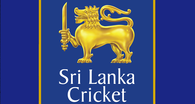 ශ්රී ලංකා ක්රිකට් ආයතනය හෙට (03) කෝප් කමිටුව හමුවට ශ්රී ලංකා ක්රිකට් ආයතනය හෙට (03) කෝප් කමිටුව හමුවට