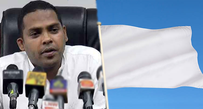 අමාත්ය හරීන් ප්රනාන්දුගේ පියා අභාවප්රාප්ත වේ අමාත්ය හරීන් ප්රනාන්දුගේ පියා අභාවප්රාප්ත වේ