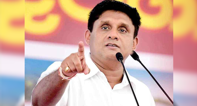 පාසල් ළමුන්ට නිල ඇඳුම් සහ දිවා ආහාරය යළිත් පාසල් ළමුන්ට නිල ඇඳුම් සහ දිවා ආහාරය යළිත්