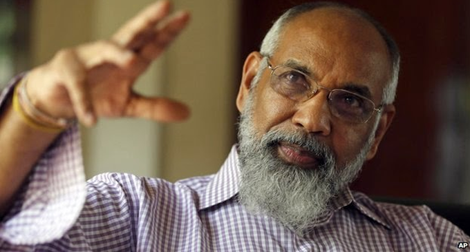 දෙමළ පක්ෂ රැස්වීමක් අද කොළඹදී දෙමළ පක්ෂ රැස්වීමක් අද කොළඹදී