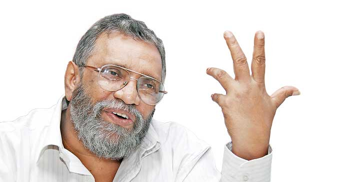 මහ මැතිවරණය පැවැත්වීම පිළිබඳ මැතිවරණ කොමසාරිස්ගෙන් ප්රකාශයක් මහ මැතිවරණය පැවැත්වීම පිළිබඳ මැතිවරණ කොමසාරිස්ගෙන් ප්රකාශයක්