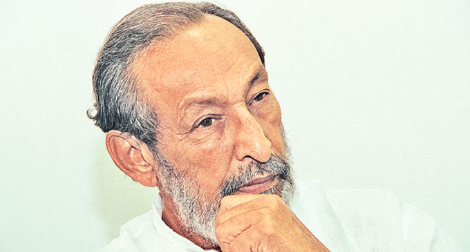 ජල ගාස්තු වැඩි වන ලකුණු ජල ගාස්තු වැඩි වන ලකුණු