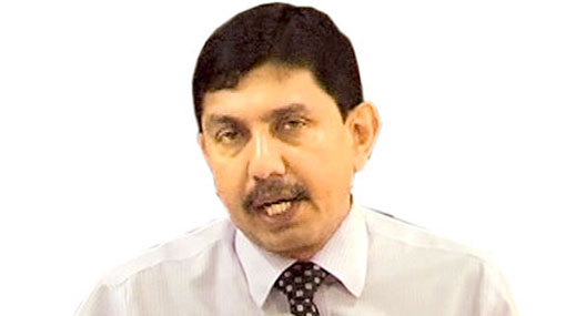 කොරෝනා රෝගියාගේ අවසන් කටයුතු කෙරෙන ආකරය කොරෝනා රෝගියාගේ අවසන් කටයුතු කෙරෙන ආකරය