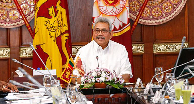 අඩු ආදායම් ලාභීන් වෙනුවෙන් කඩිනමින් සහන අඩු ආදායම් ලාභීන් වෙනුවෙන් කඩිනමින් සහන