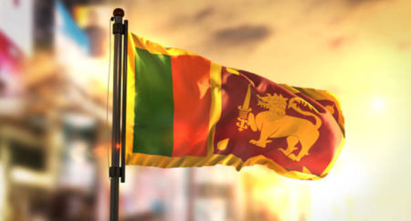 74 වන නිදහස් උළෙලේ කටයුතු සදහා කමිටුවක් 74 වන නිදහස් උළෙලේ කටයුතු සදහා කමිටුවක්