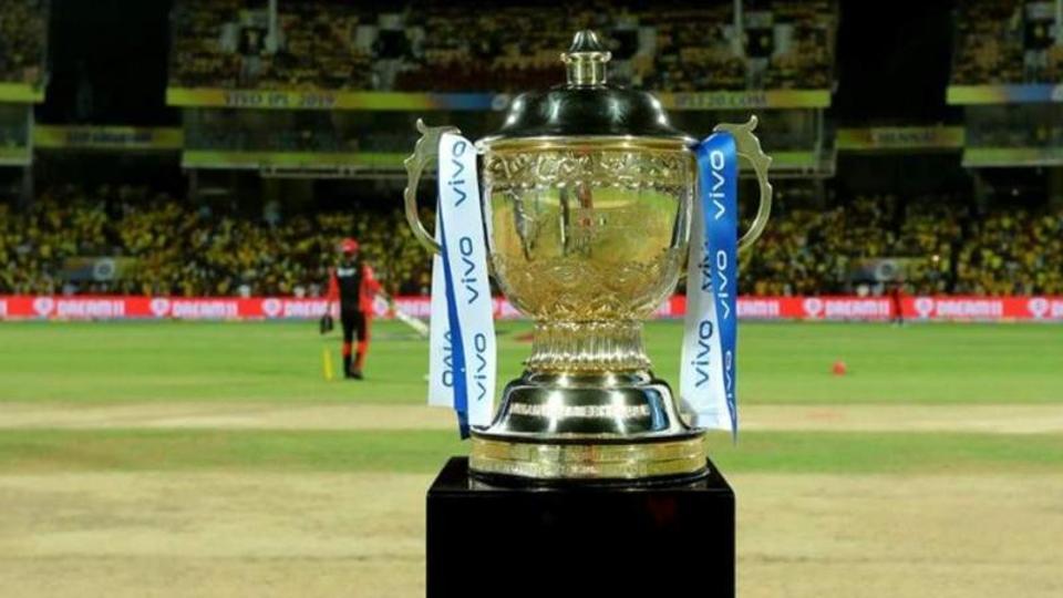 IPL ප්ලේ ඕෆ් තරග වටයේ අවසන් තරගය අද IPL ප්ලේ ඕෆ් තරග වටයේ අවසන් තරගය අද