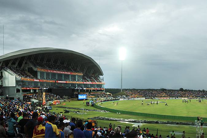 සුරියවැව ක්රීඩාංගණය උණුසුම් වෙයි ද් සුරියවැව ක්රීඩාංගණය උණුසුම් වෙයි ද්