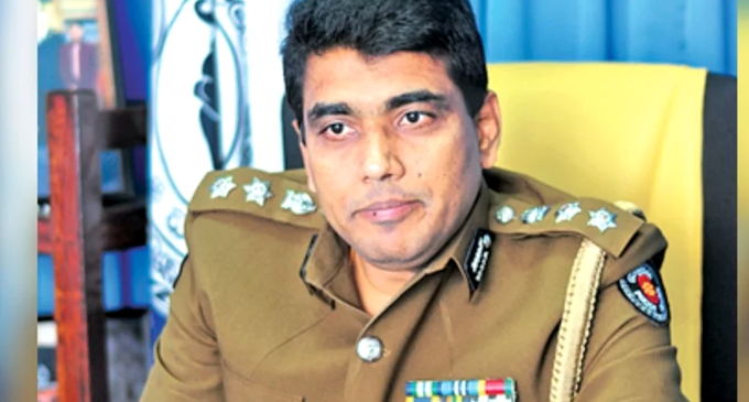 අජිත් රෝහණ කොවිඩ් ආසාදනය වෙයි අජිත් රෝහණ කොවිඩ් ආසාදනය වෙයි