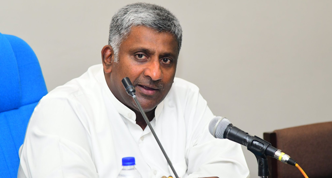 කටුනායක ගුවන්තොටුපල විවෘත කිරීම තවත් ප්රමාද වෙයි කටුනායක ගුවන්තොටුපල විවෘත කිරීම තවත් ප්රමාද වෙයි